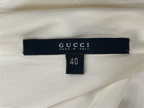 vestito gucci|Gucci handbags.